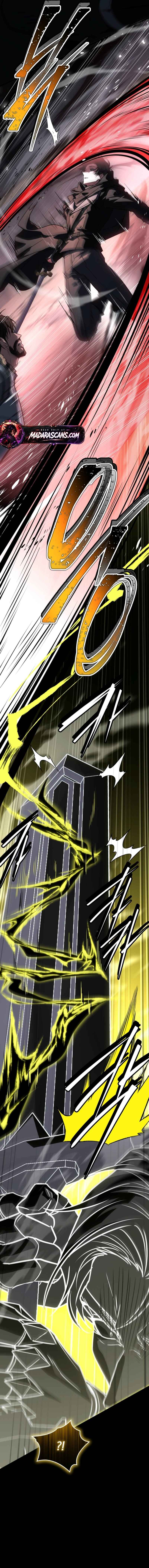 Read The Veteran Swordmaster’s Stream EN Manga Online
