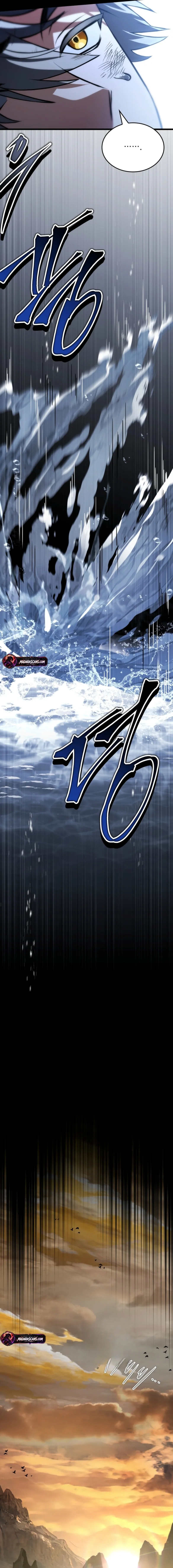 Read The Veteran Swordmaster’s Stream EN Manga Online