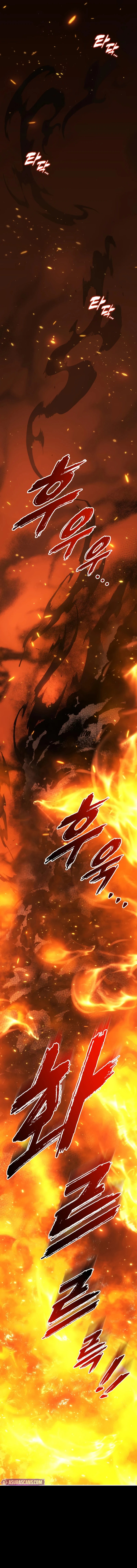 Read The Wandering Knight S Survival Manual EN Manga Online