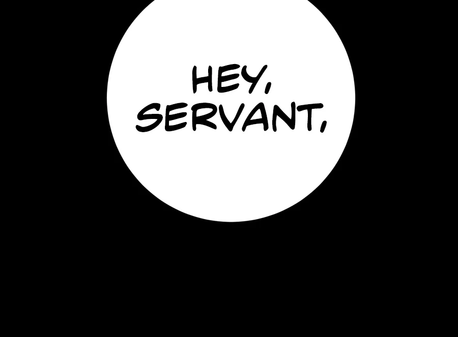 Read The Wandering Knight S Survival Manual EN Manga Online