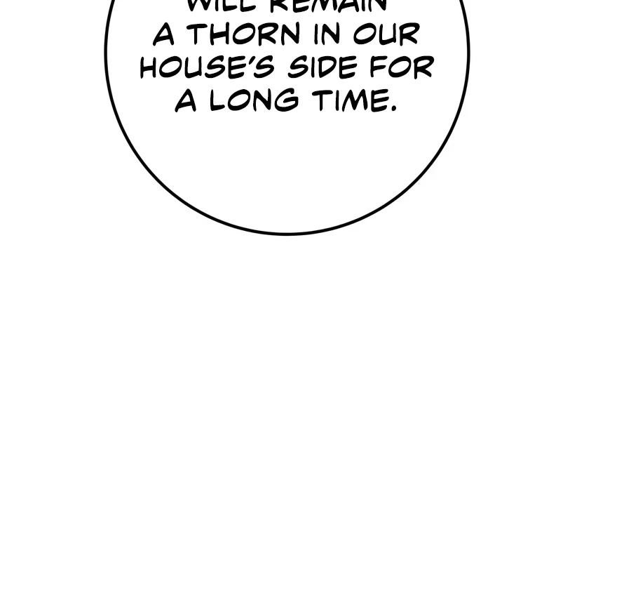 Read The Wandering Knight S Survival Manual EN Manga Online