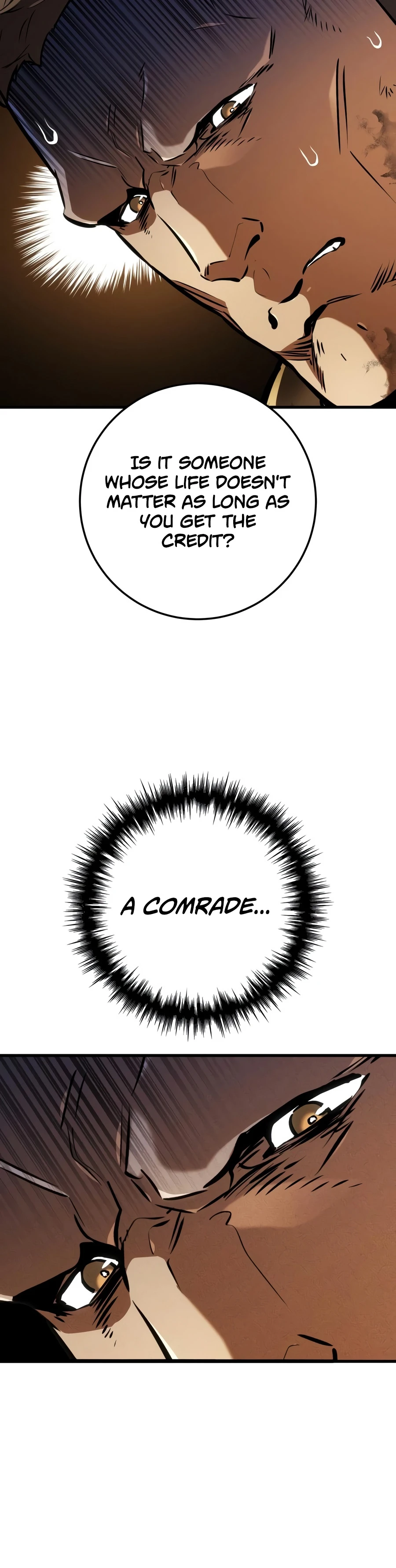 Read The Wandering Knight S Survival Manual EN Manga Online