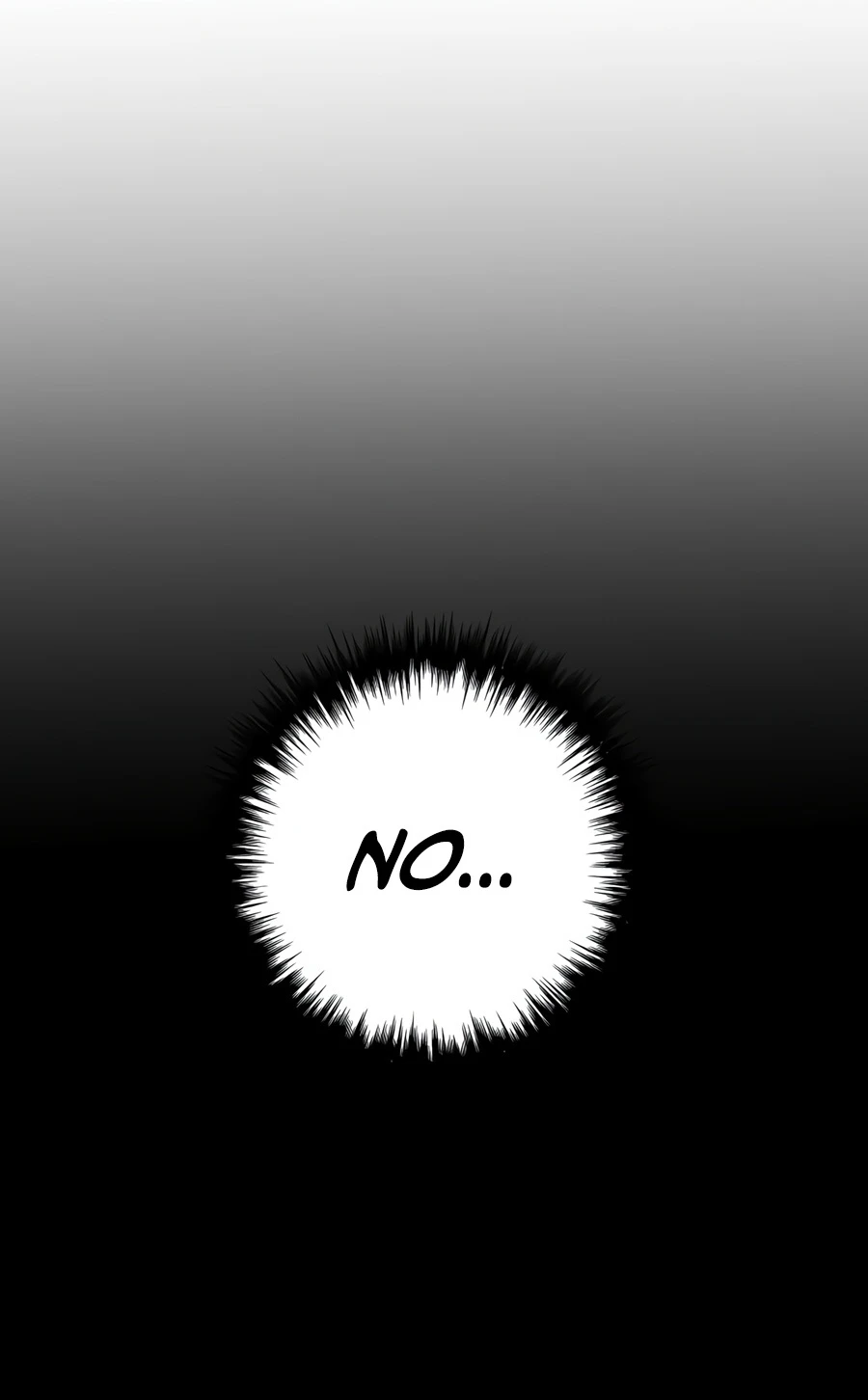 Read The Wandering Knight S Survival Manual EN Manga Online