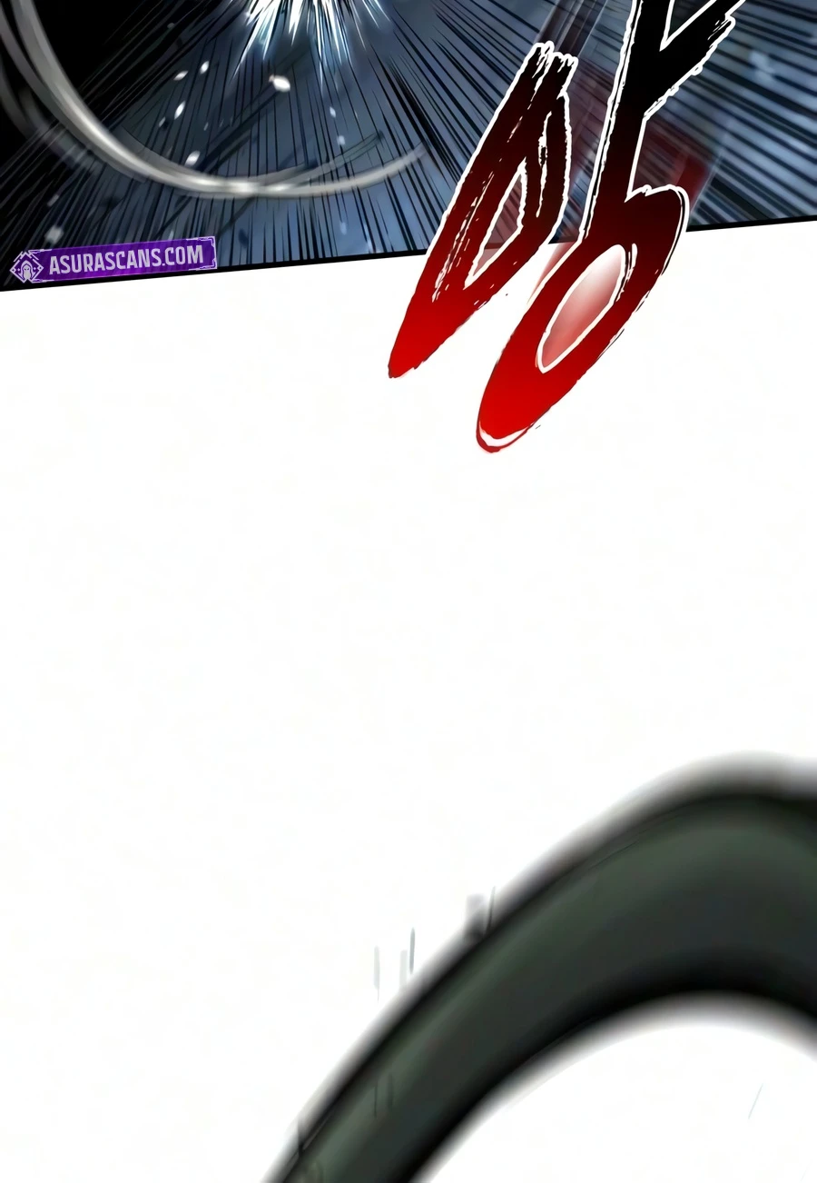 Read The Wandering Knight S Survival Manual EN Manga Online