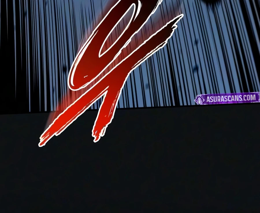 Read The Wandering Knight S Survival Manual EN Manga Online