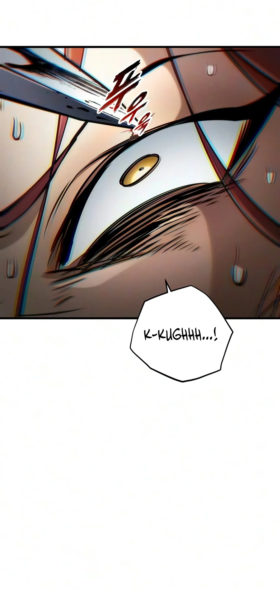 Read The Wandering Knight S Survival Manual EN Manga Online