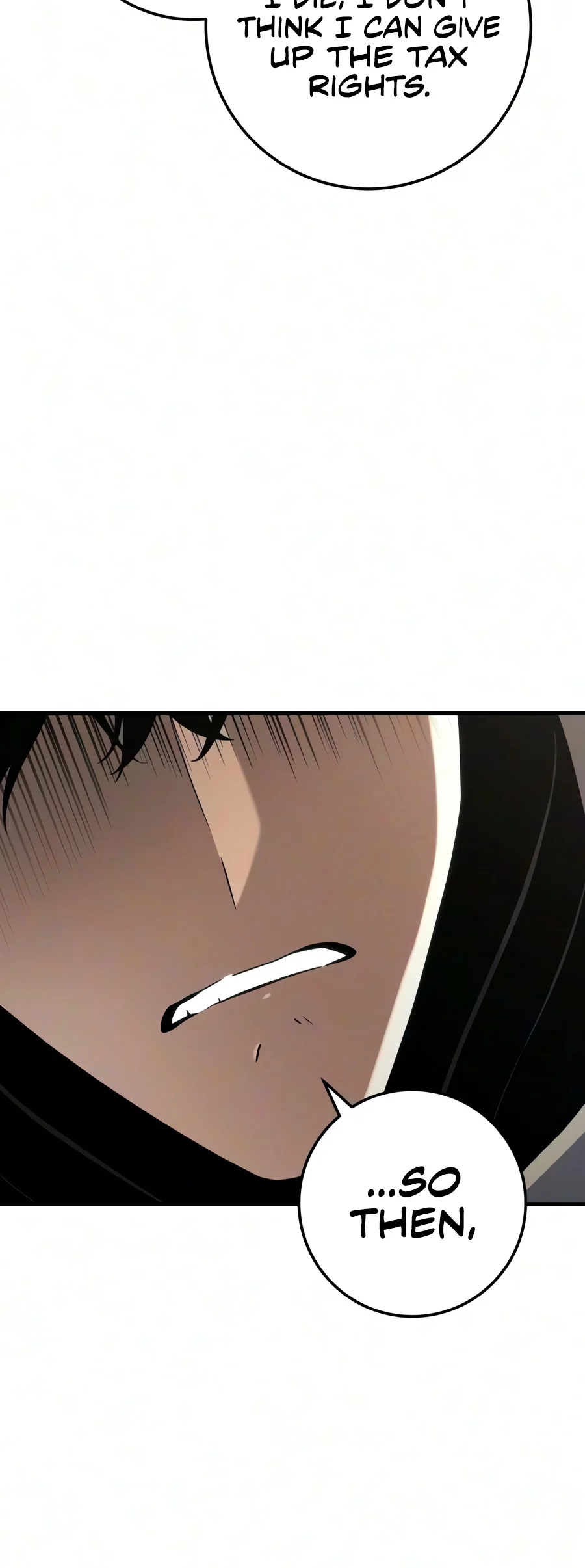 Read The Wandering Knight S Survival Manual EN Manga Online