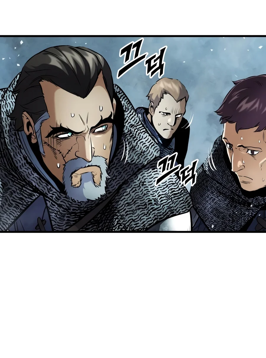 Read The Wandering Knight S Survival Manual EN Manga Online