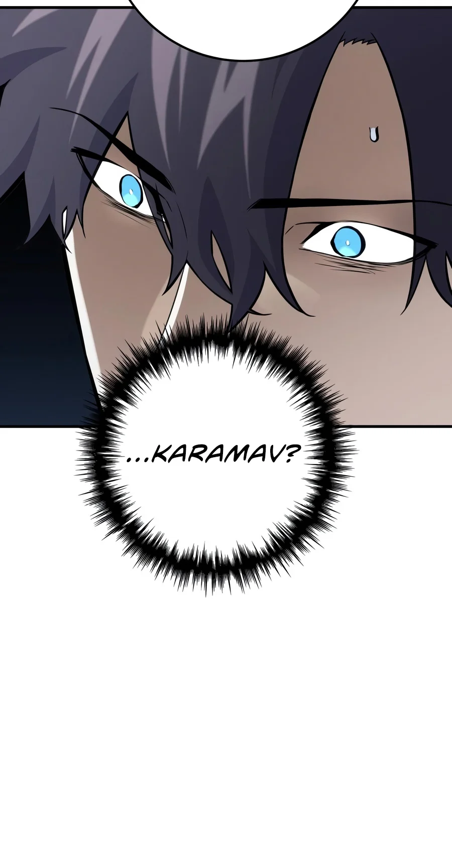 Read The Wandering Knight S Survival Manual EN Manga Online