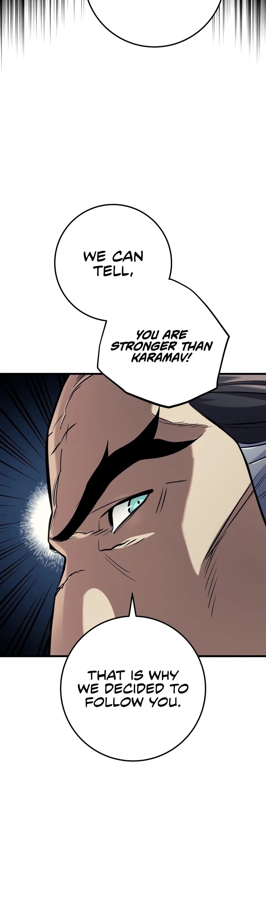 Read The Wandering Knight S Survival Manual EN Manga Online