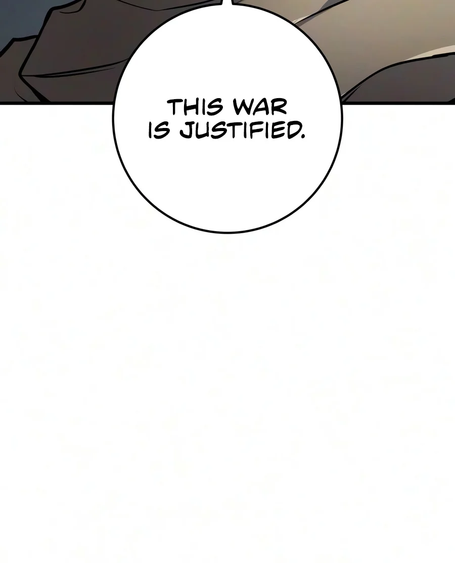 Read The Wandering Knight S Survival Manual EN Manga Online