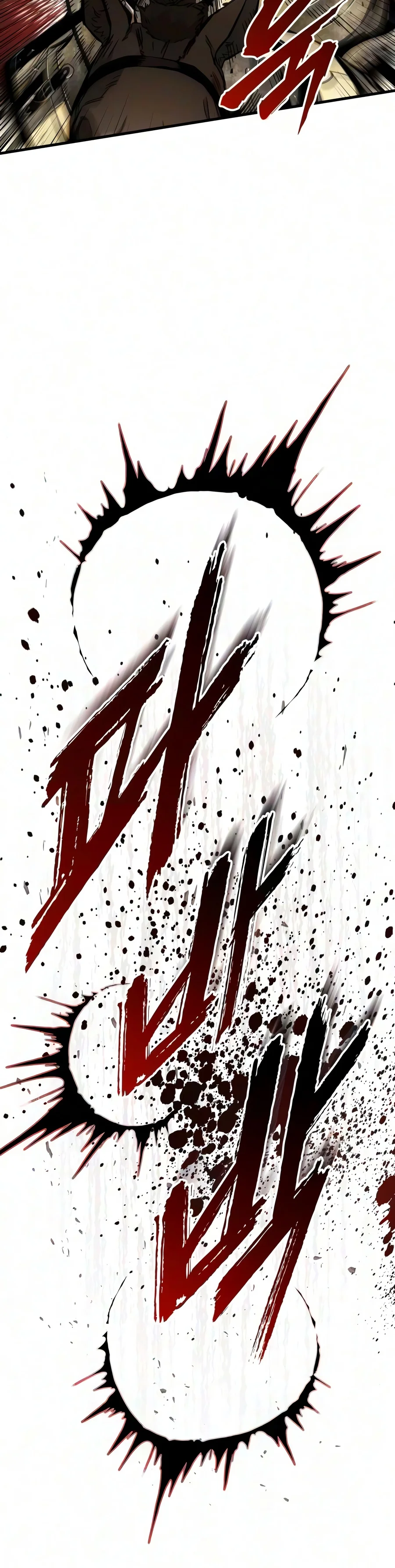 Read The Wandering Knight S Survival Manual EN Manga Online
