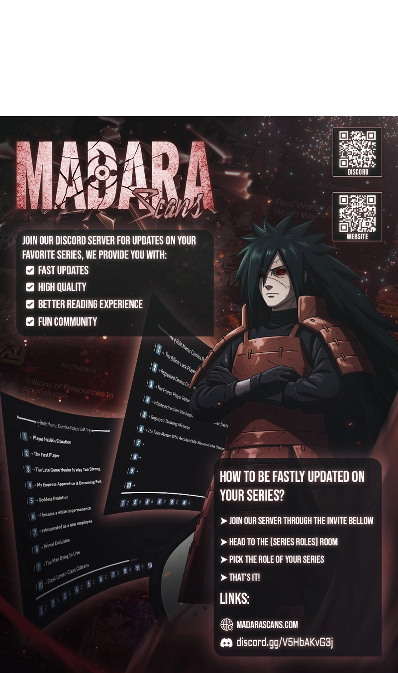 Read The Weakest Slime I Once Saved Became the Strongest and Now Won’t Leave My Side EN Manga Online