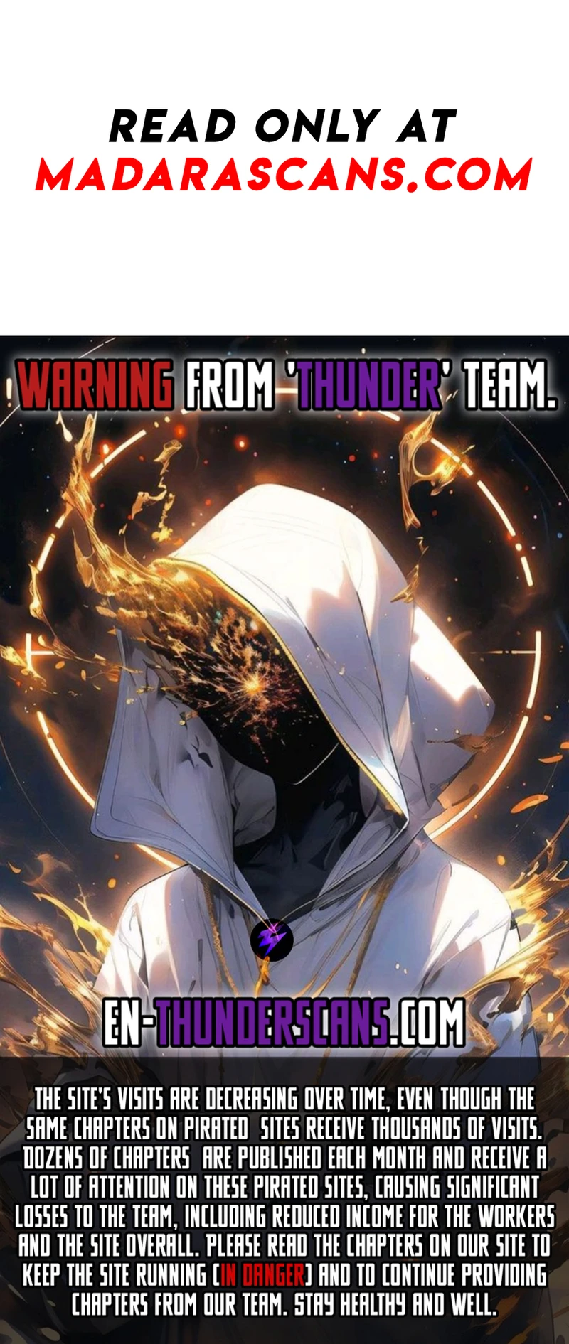 Read The Weakest Slime I Once Saved Became the Strongest and Now Won’t Leave My Side EN Manga Online
