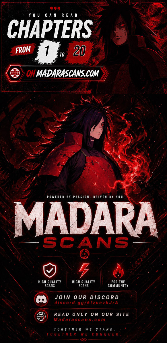 Read The Wind Mage EN Manga Online