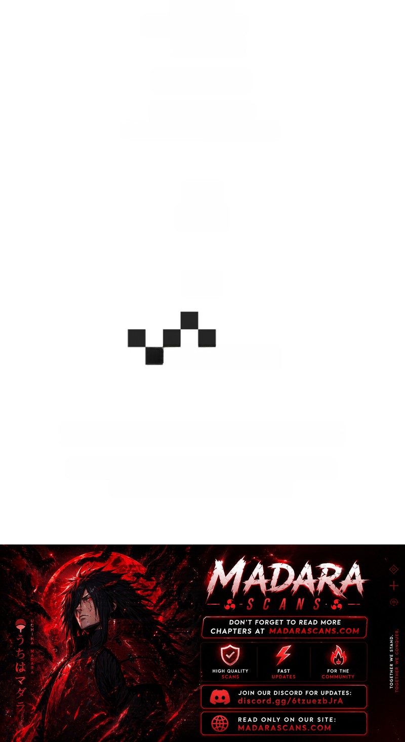 Read The Wind Mage EN Manga Online