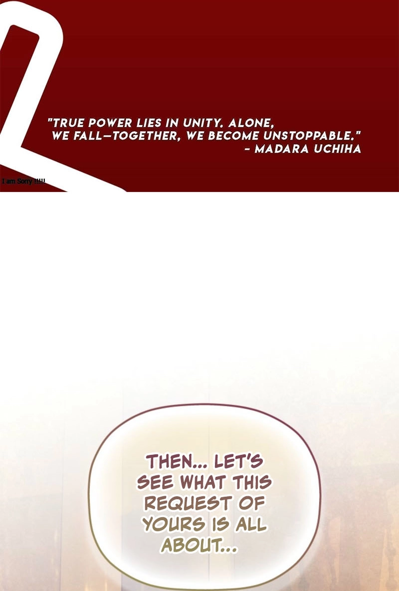 Read The Youngest Son of the Eunhae Merchant Group EN Manga Online