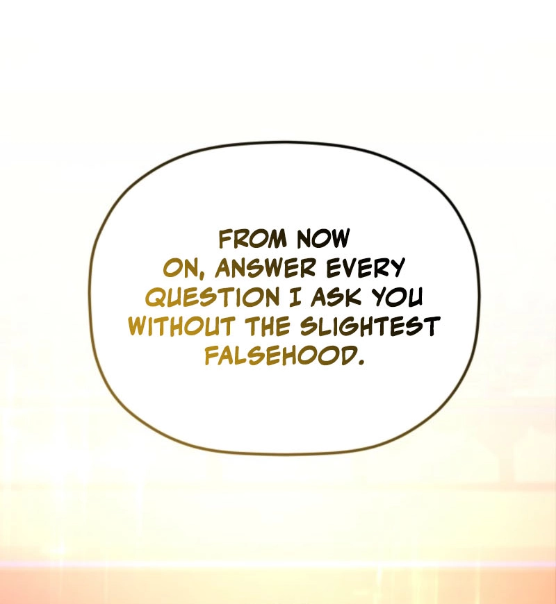 Read The Youngest Son of the Eunhae Merchant Group EN Manga Online
