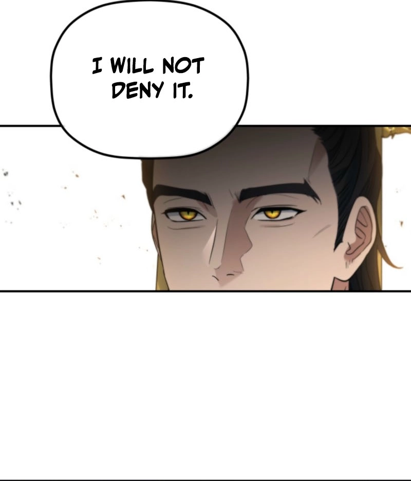 Read The Youngest Son of the Eunhae Merchant Group EN Manga Online