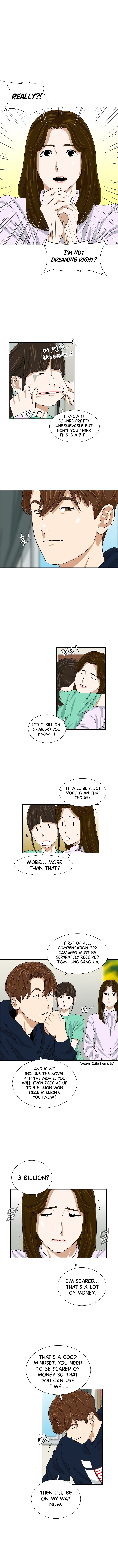Read This Is The Law EN Manga Online