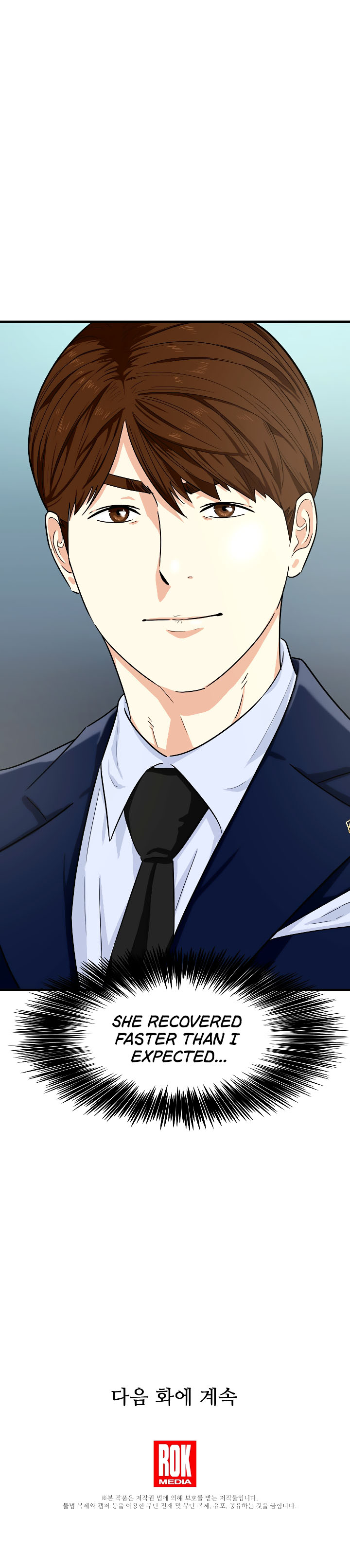 Read This Is The Law EN Manga Online