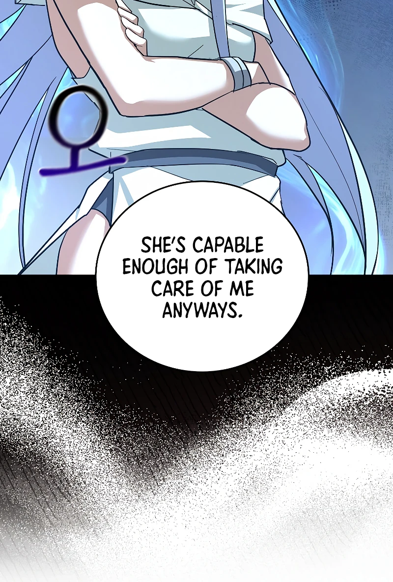 Read To Hell With Being A Saint I M A Doctor EN Manga Online
