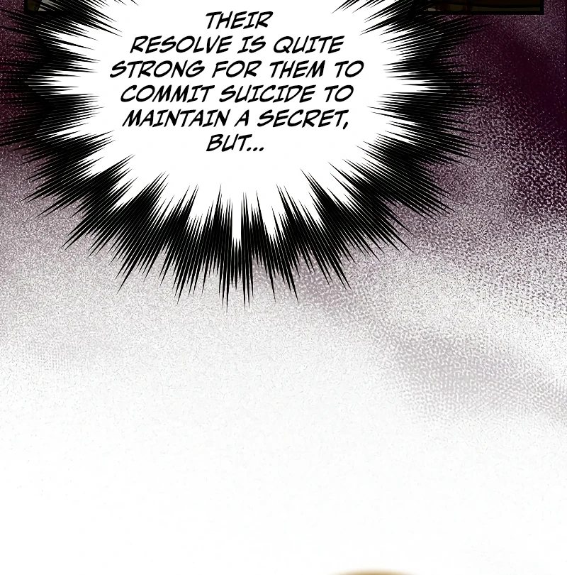 Read To Hell With Being A Saint I M A Doctor EN Manga Online