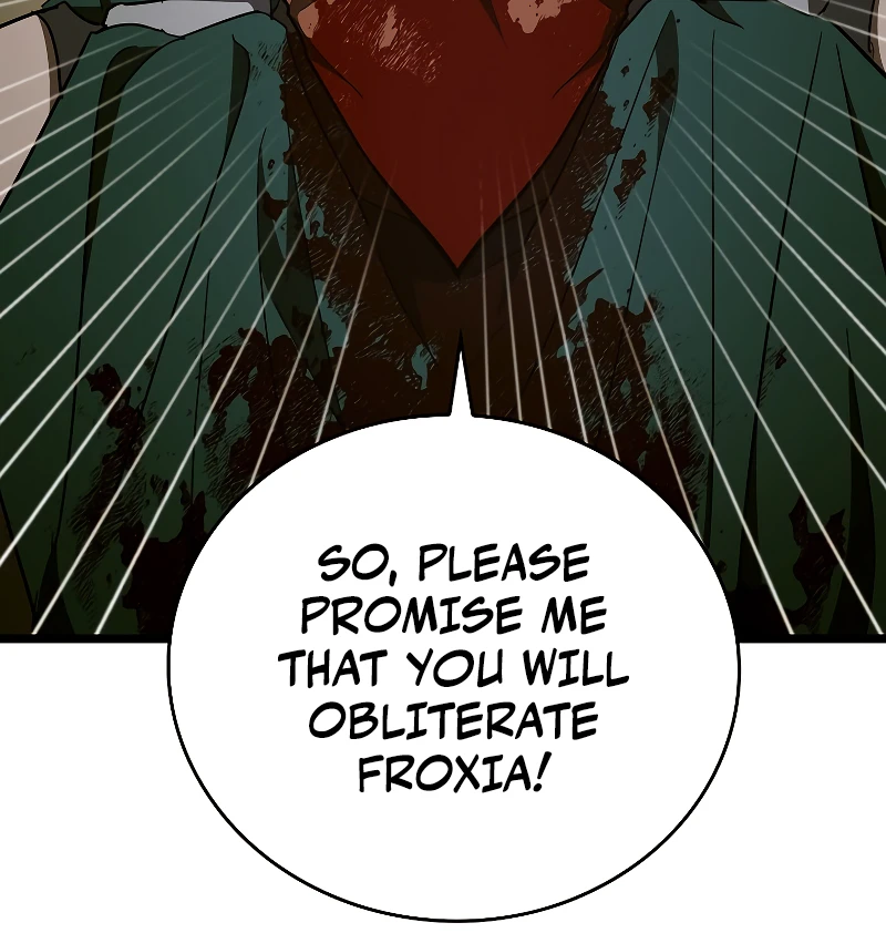 Read To Hell With Being A Saint I M A Doctor EN Manga Online