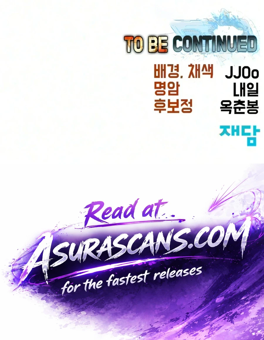 Read To Hell With The Status Window EN Manga Online