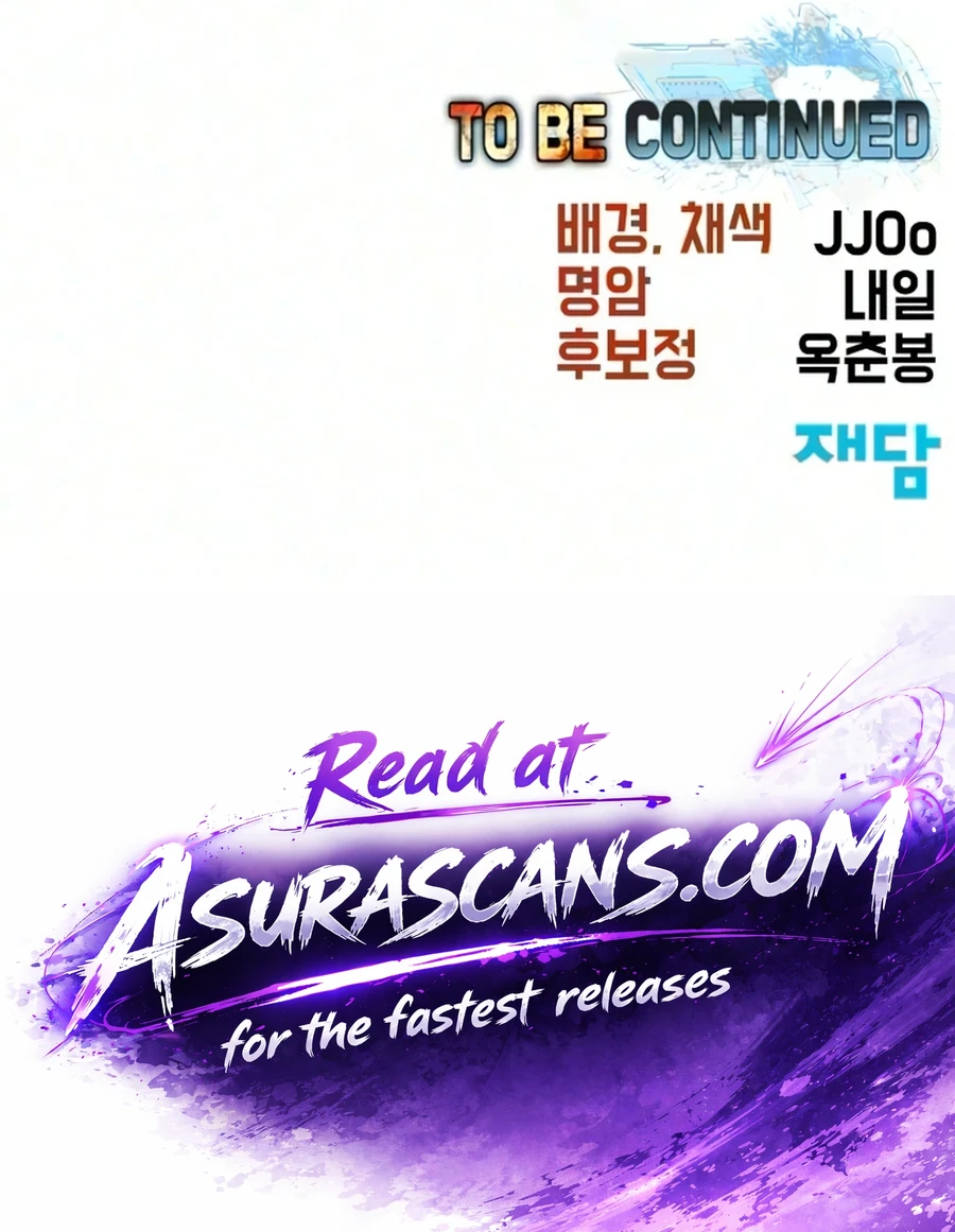 Read To Hell With The Status Window EN Manga Online