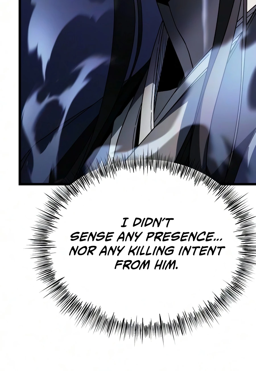 Read To Hell With The Status Window EN Manga Online