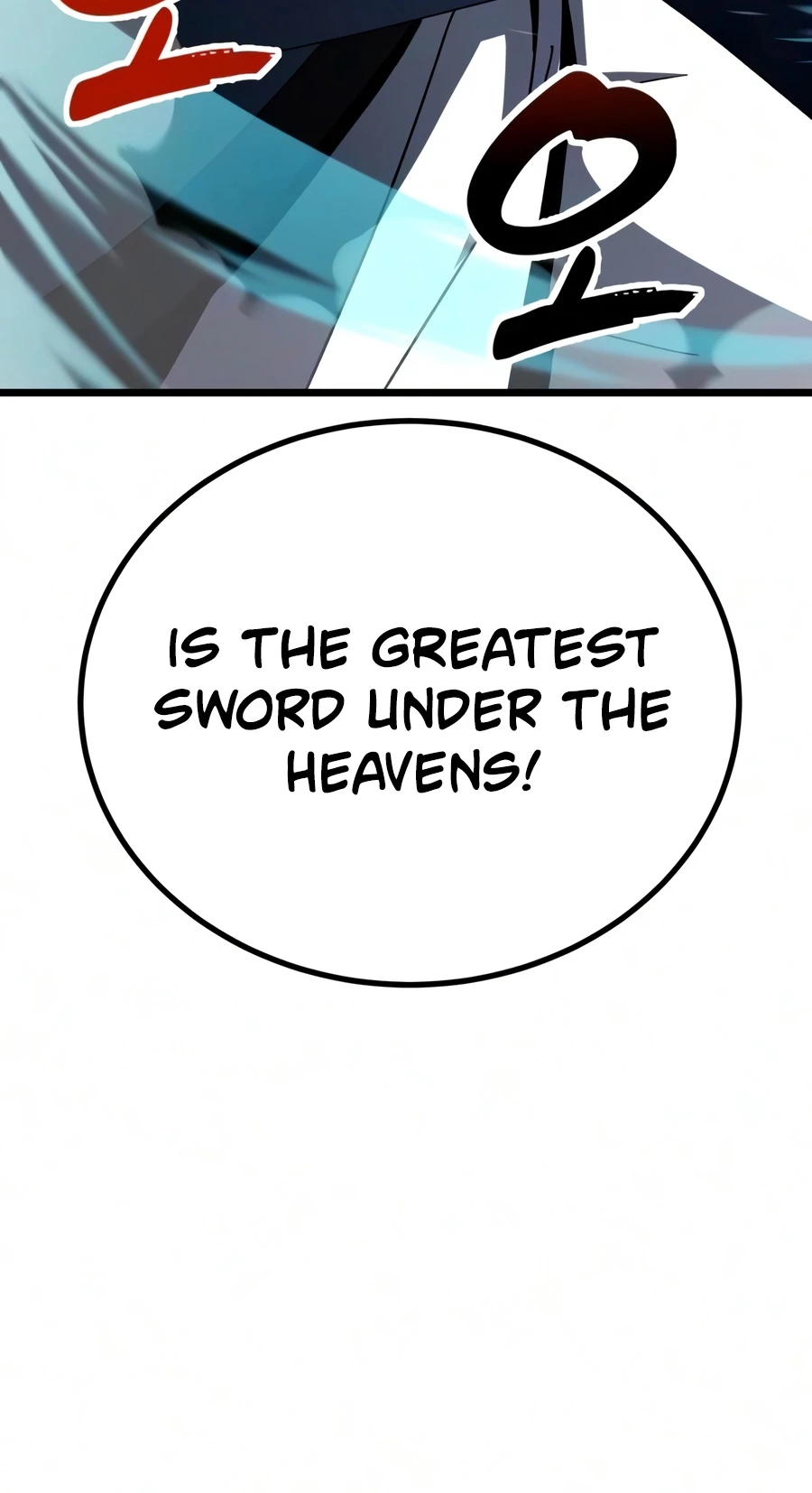 Read To Hell With The Status Window EN Manga Online