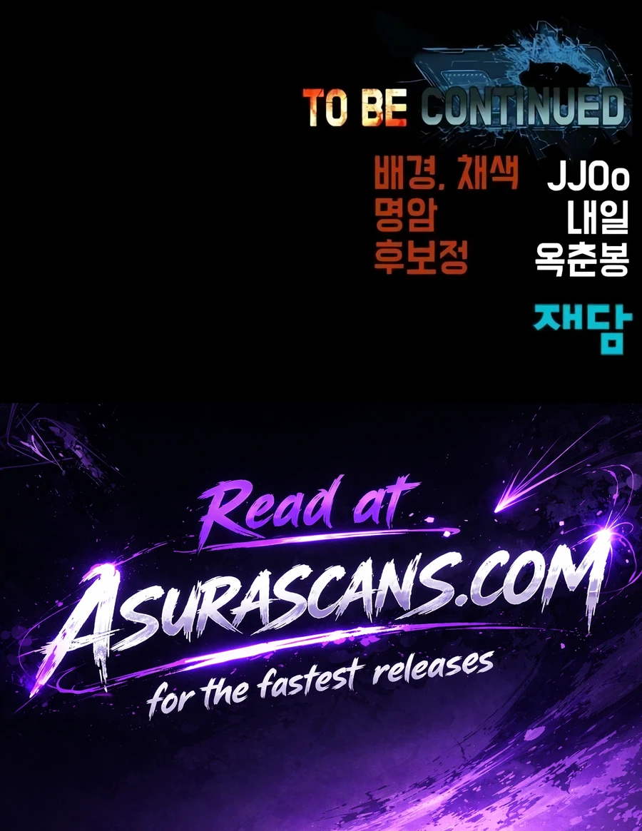 Read To Hell With The Status Window EN Manga Online