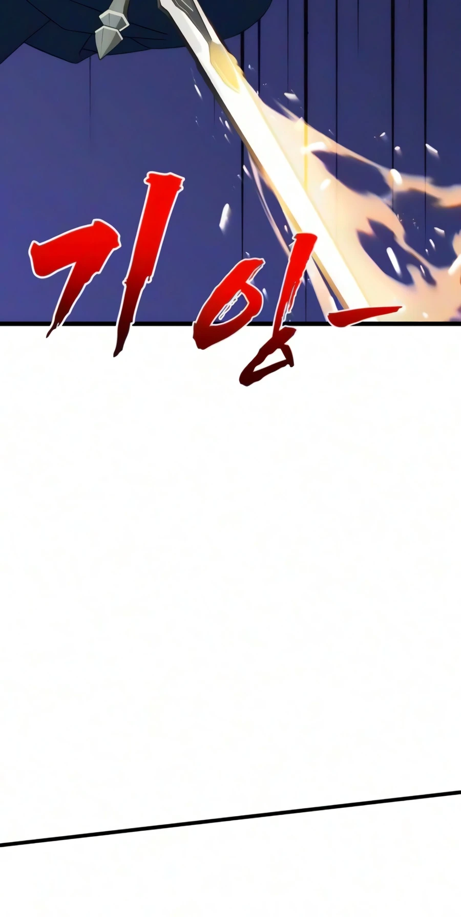 Read To Hell With The Status Window EN Manga Online