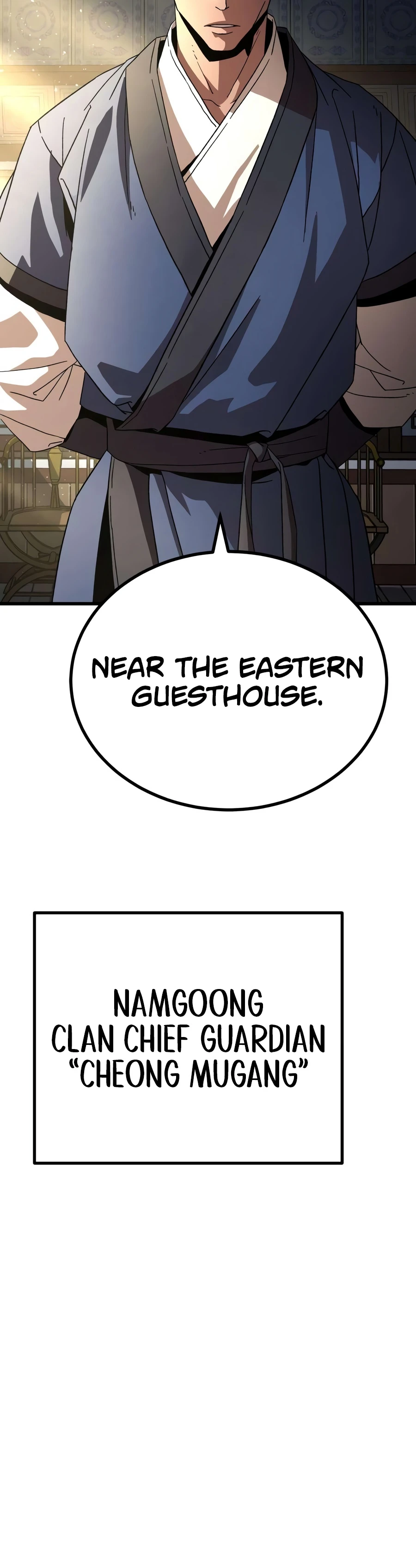 Read To Hell With The Status Window EN Manga Online