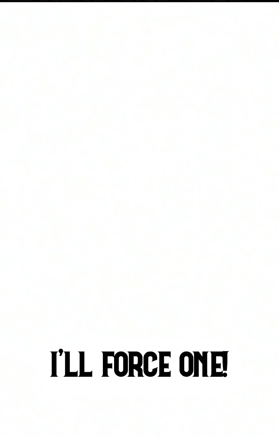 Read To Hell With The Status Window EN Manga Online