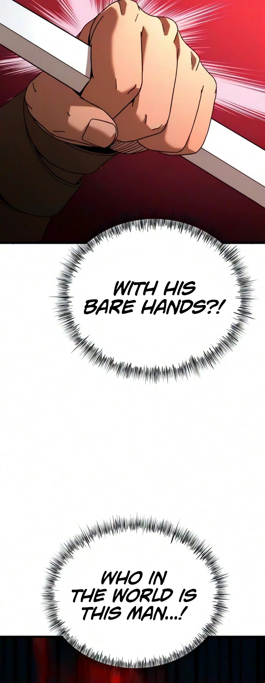 Read To Hell With The Status Window EN Manga Online
