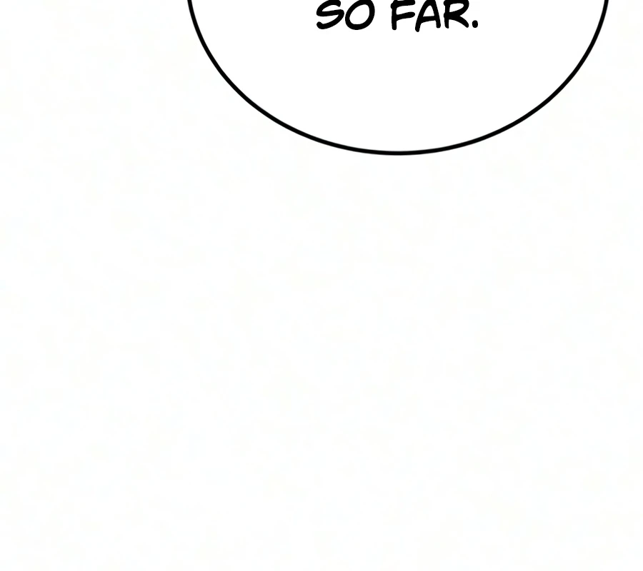Read To Hell With The Status Window EN Manga Online