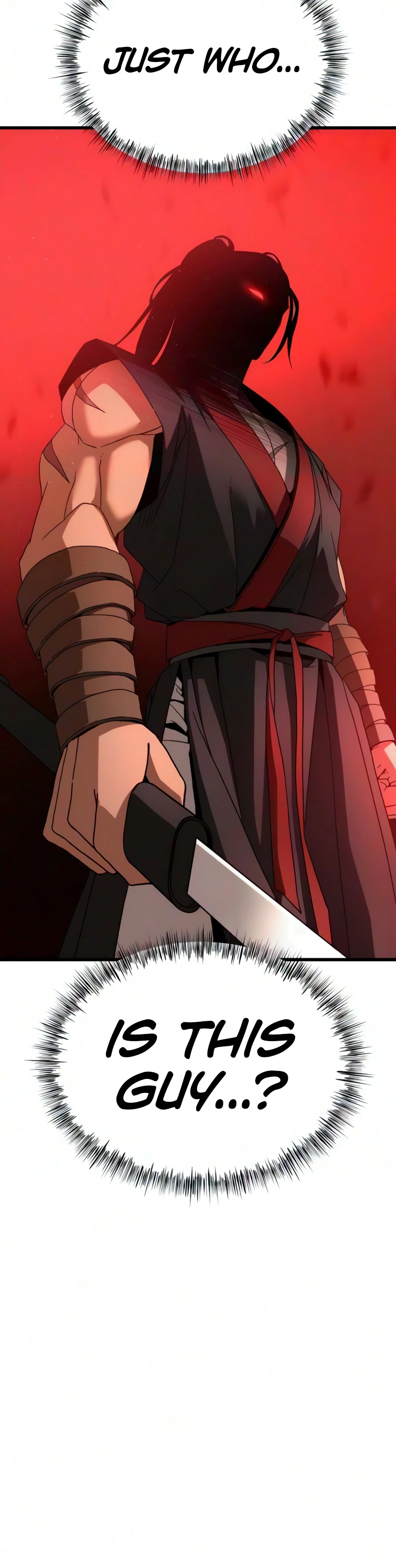 Read To Hell With The Status Window EN Manga Online