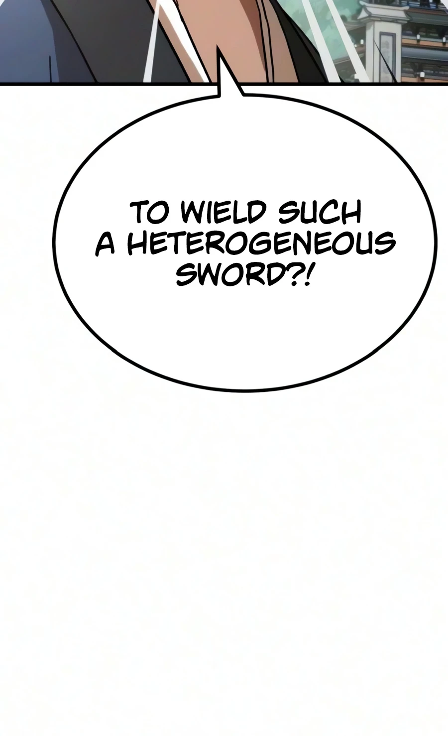 Read To Hell With The Status Window EN Manga Online