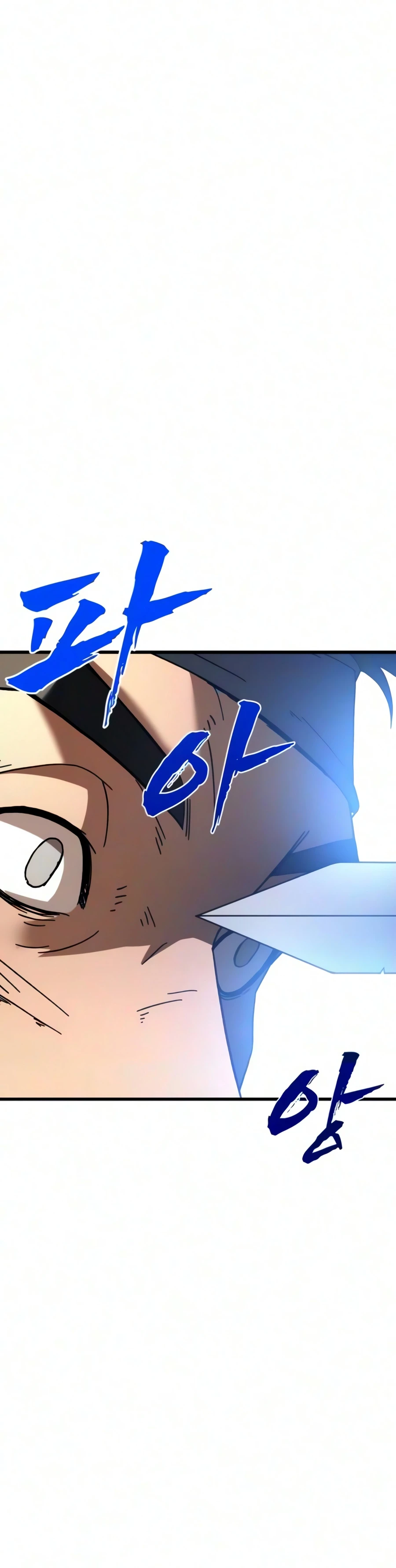 Read To Hell With The Status Window EN Manga Online