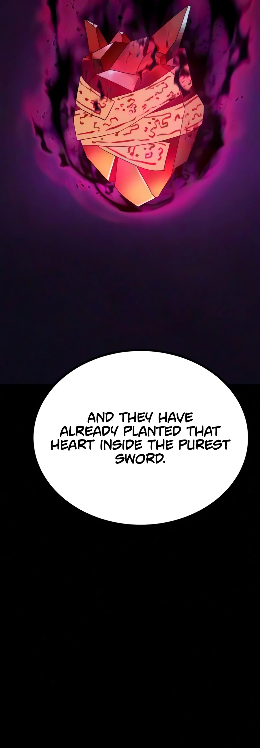 Read To Hell With The Status Window EN Manga Online