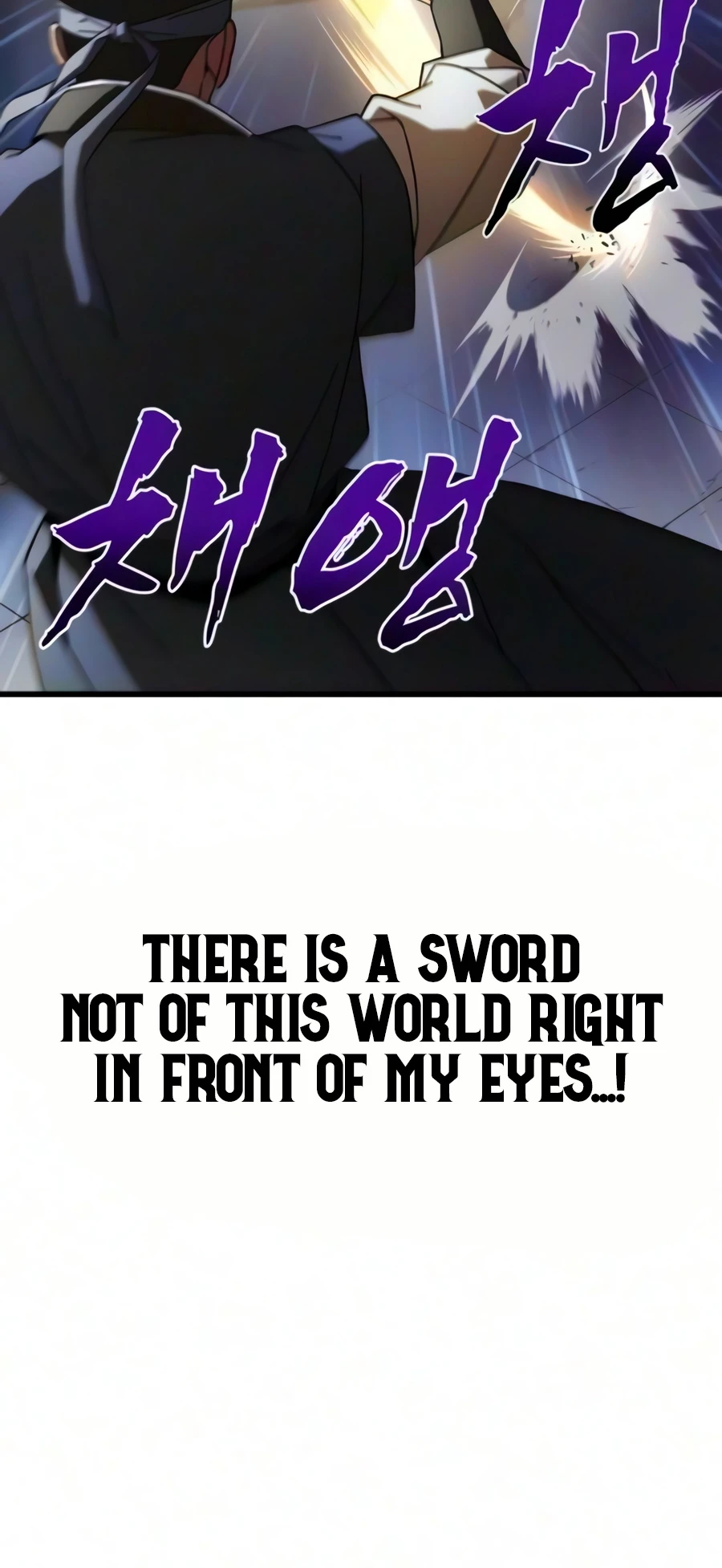 Read To Hell With The Status Window EN Manga Online