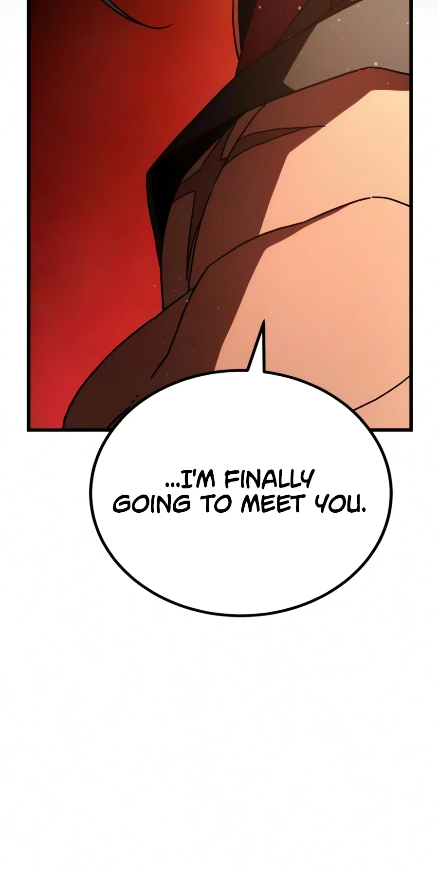 Read To Hell With The Status Window EN Manga Online