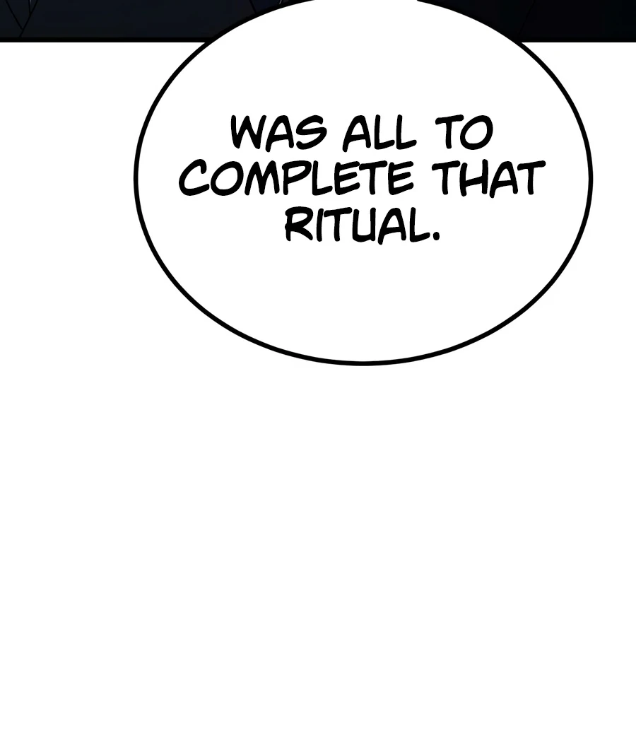 Read To Hell With The Status Window EN Manga Online