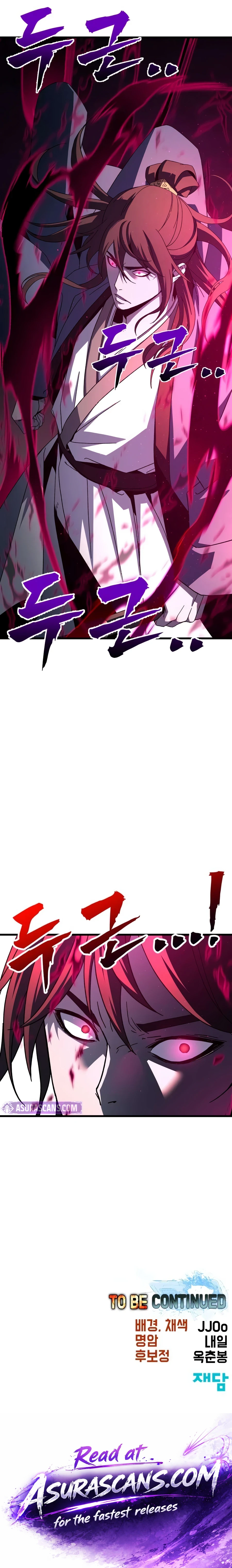 Read To Hell With The Status Window EN Manga Online