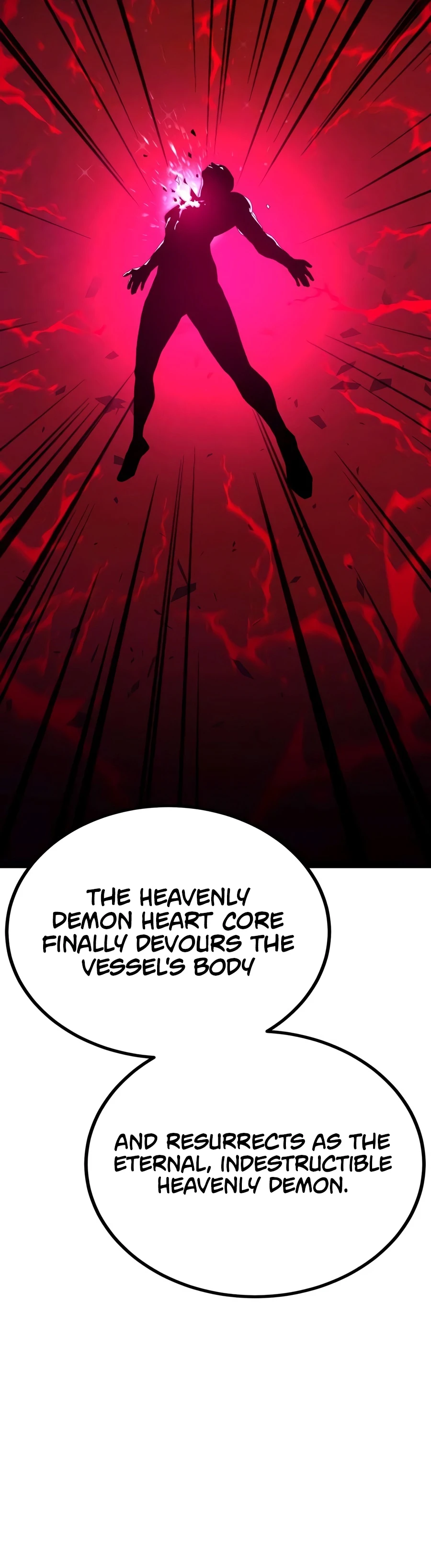 Read To Hell With The Status Window EN Manga Online