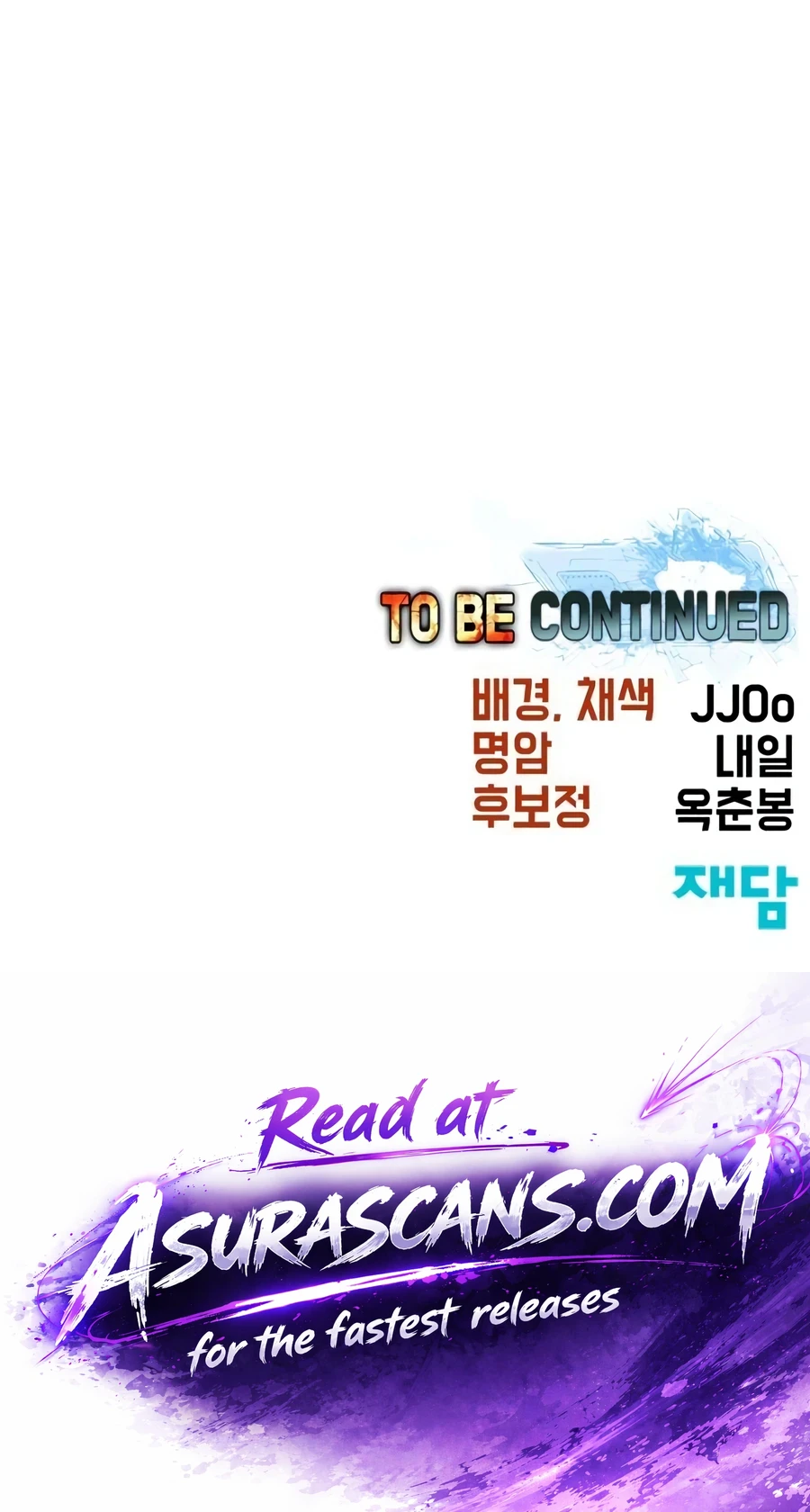 Read To Hell With The Status Window EN Manga Online