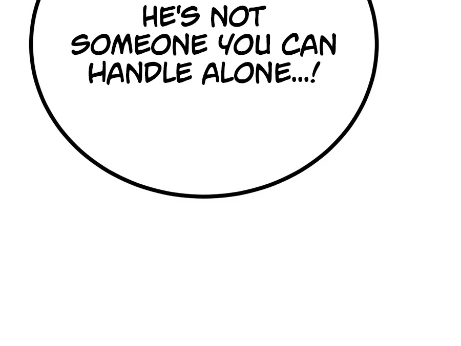 Read To Hell With The Status Window EN Manga Online