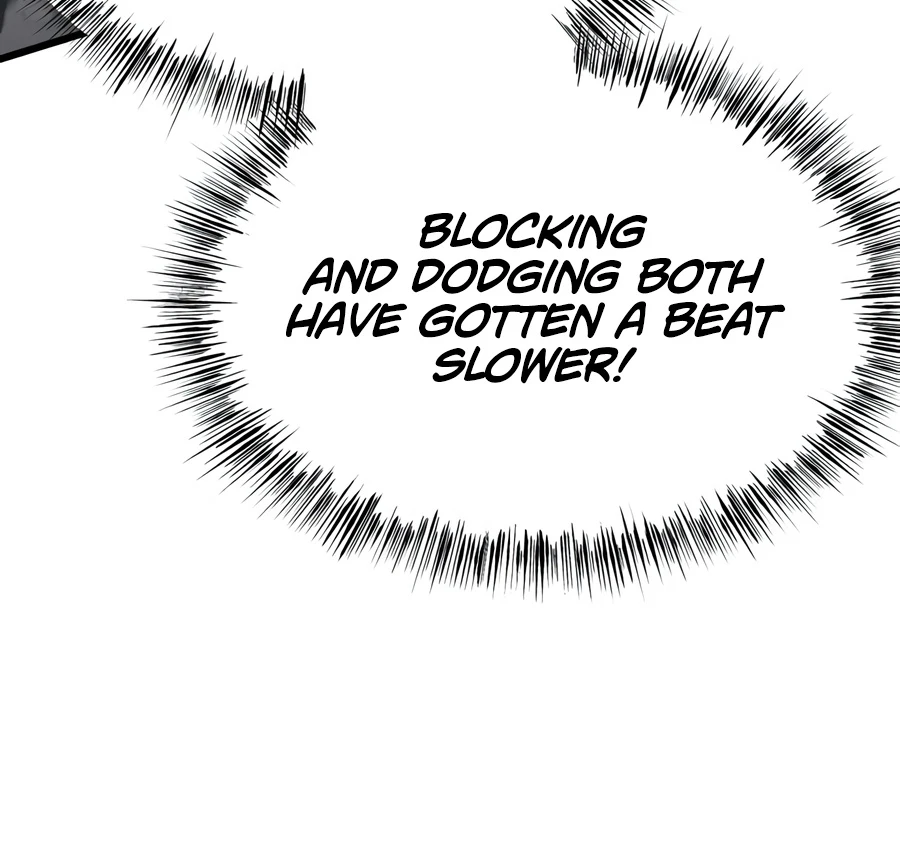 Read To Hell With The Status Window EN Manga Online